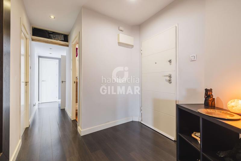 Foto 65b14899-16f9-407e-9f08-92f9d76b9fb8. Pis amb calefacció a Pacífico Madrid