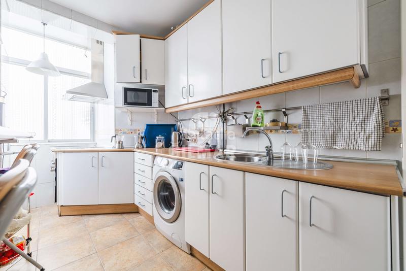 Foto b4eee1fa-d003-43bb-89ef-725260e01a48. Pis amb calefacció a Pacífico Madrid