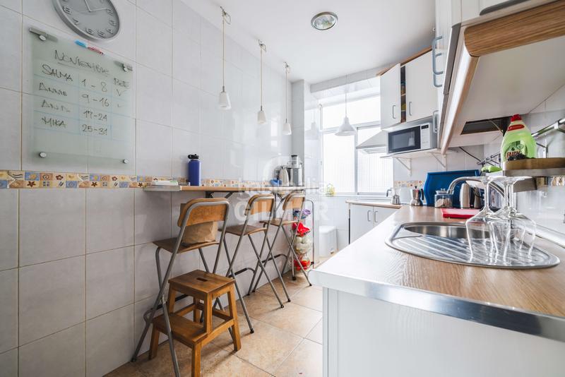 Foto b82633b4-1402-4115-bb2e-647551a95e60. Pis amb calefacció a Pacífico Madrid