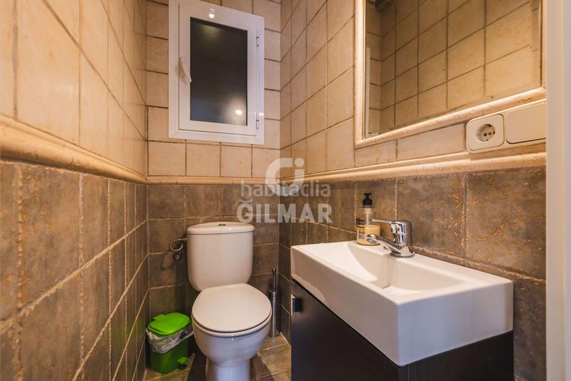 Foto b9289d1d-fe05-4f9c-8315-f7d486edd4b0. Pis amb calefacció a Pacífico Madrid