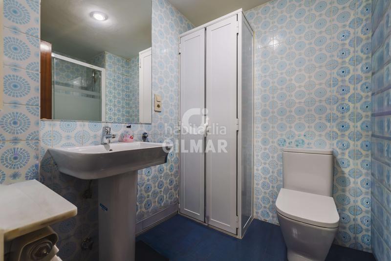 Foto 38f1eccd-8318-4a84-8691-09c84ec49447. Appartement avec chauffage piscine dans Adelfas Madrid