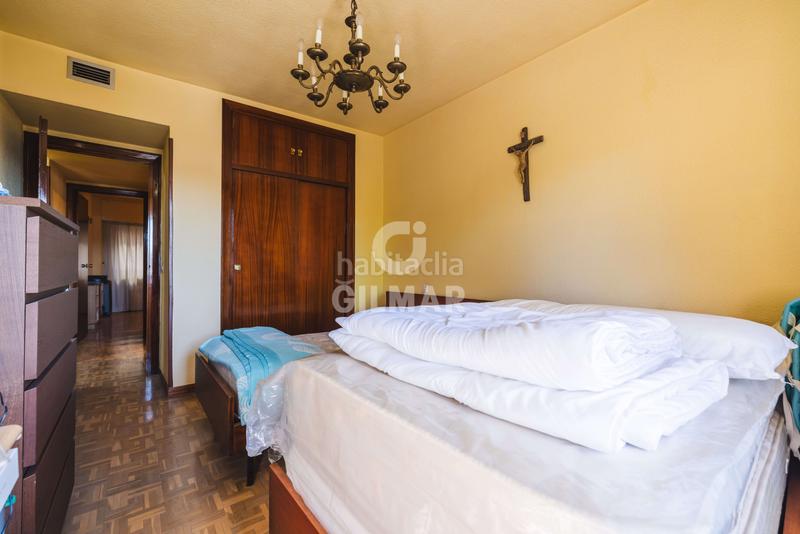 Foto 76a2f581-86f7-4c19-ba4d-3100daa7ca4b. Appartement avec chauffage piscine dans Adelfas Madrid