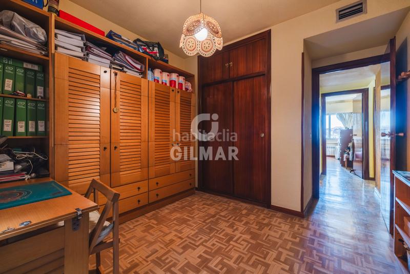 Foto bb5f0091-4fba-4f74-97d7-ba9c7758b39b. Appartement avec chauffage piscine dans Adelfas Madrid