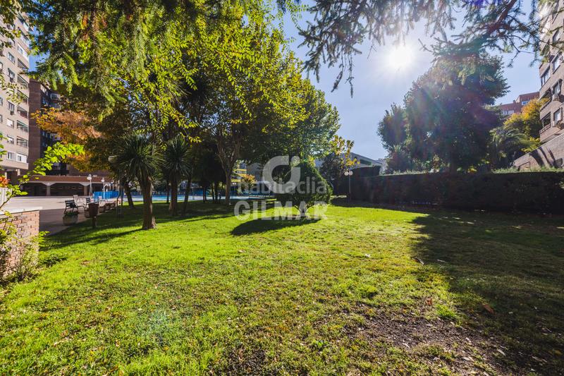 Foto c7b87c4d-3dfc-4dc6-93ad-634dd52c576d. Appartement avec chauffage piscine dans Adelfas Madrid