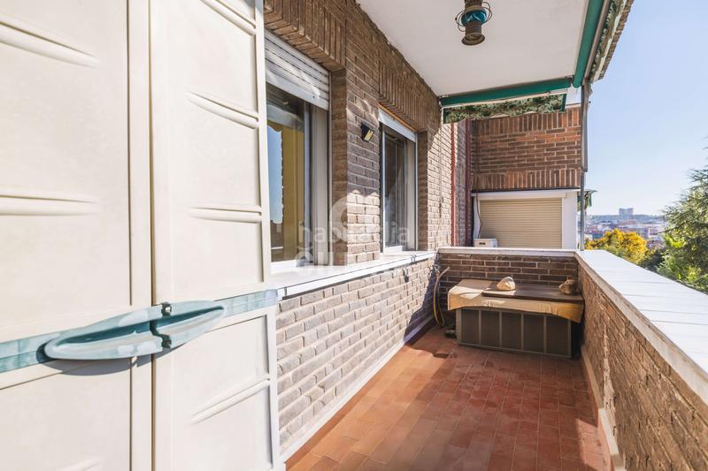 Foto e37bcc6f-762a-498c-a338-8d5cc88d5ab3. Appartement avec chauffage piscine dans Adelfas Madrid