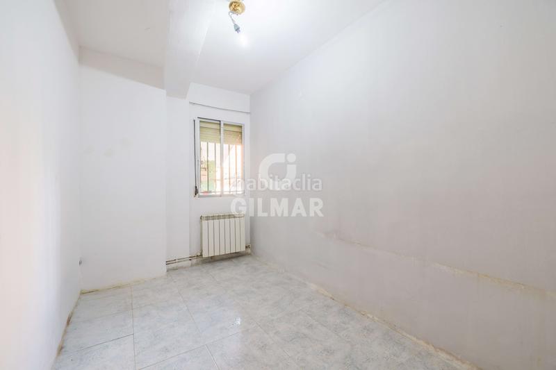 Foto 05ff1dc0-935c-43e5-94d6-69c1f26a1956. Appartamento con riscaldamento in Casco Histórico de Vallecas Madrid