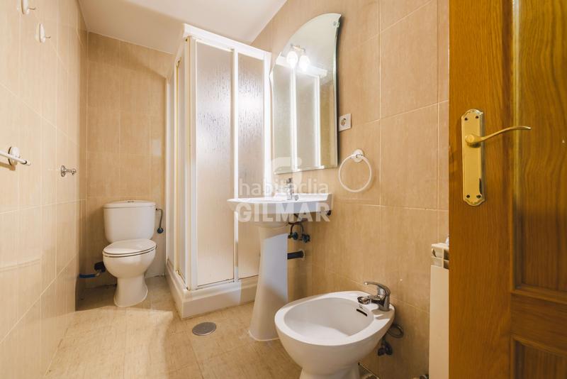 Foto 6559d7b9-822d-4a5a-a92a-14b65d60c8ff. Appartamento con riscaldamento in Casco Histórico de Vallecas Madrid