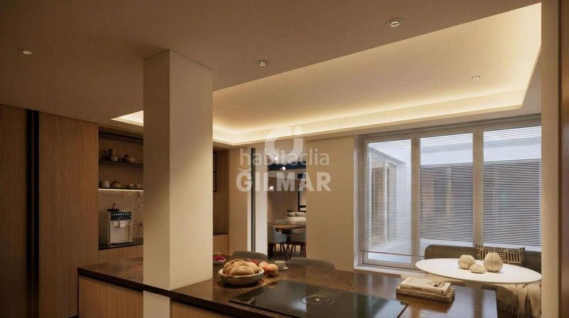 Piso descubre esta impresionante vivienda situada en el exclusivo barrio de Niño Jesús, en el distrito de retiro, . con una super en Madrid - Imagen 7