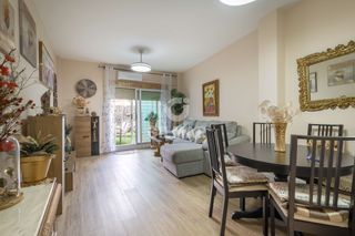 Appartement à Adelfas. En el prestigioso barrio de adelfas, perteneciente al distrito d