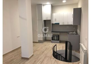 Flat in Media Legua. Vivienda a estrenar en el barrio de media legua dentro del distr