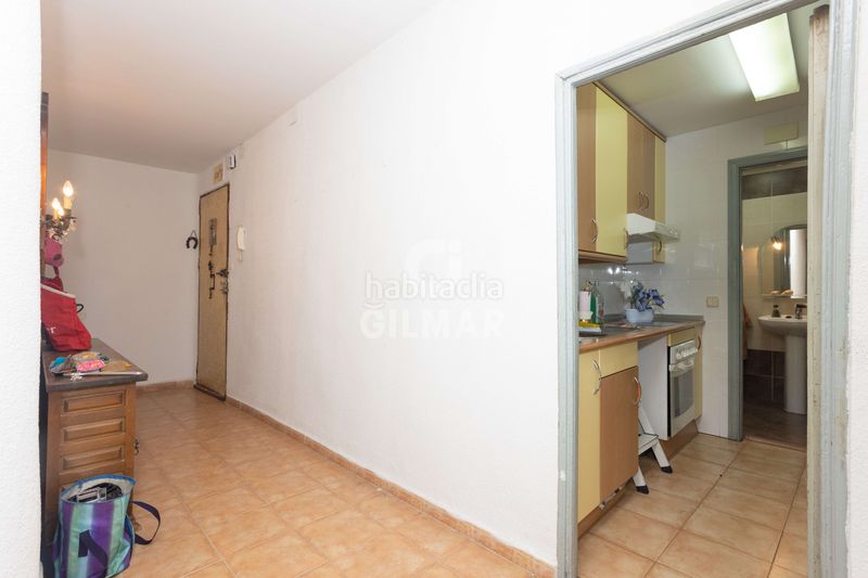 Foto 6a70b51f-7169-4d3c-8edf-8276d72a4ae3. Pis a Pacífico Madrid