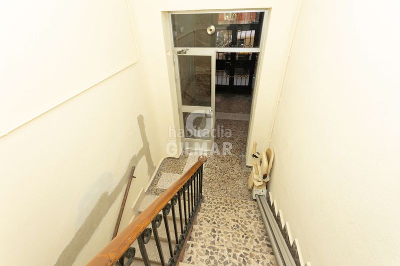 Foto ef45c1a3-3c8e-4d2b-8f32-fc8a5015e114. Pis a Pacífico Madrid
