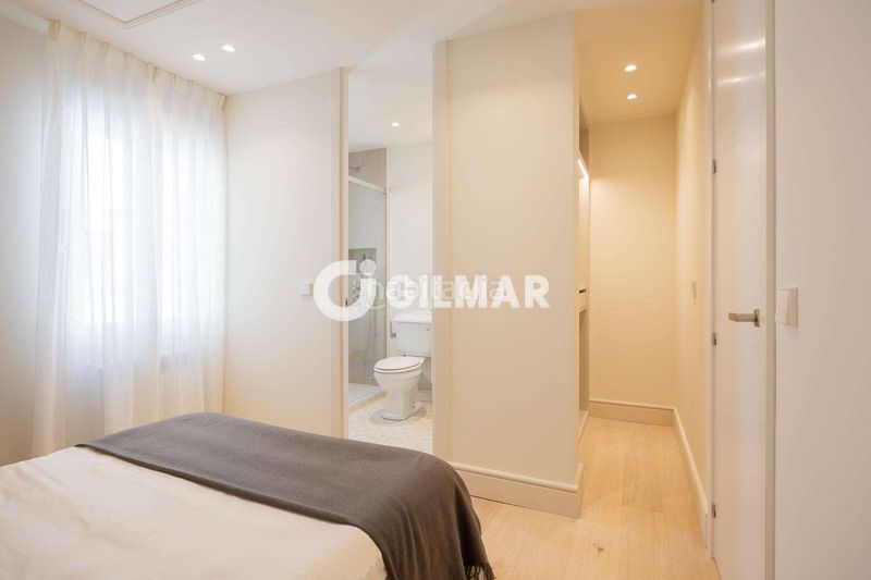 Foto e5105641-9442-4f94-b704-94c8979016e7. Pis amb calefacció a Ibiza Madrid