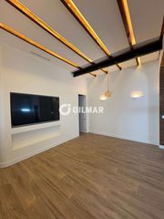 Etagenwohnung in Ibiza. Piso de lujo en el codiciado barrio de ibiza  retiroen el emblem