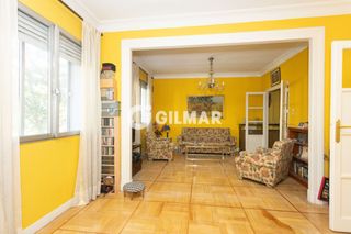 Flat in Guindalera