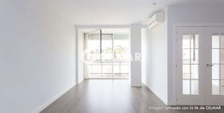 Appartement à Jerónimos. Si tu sueño es vivir en una ubicación privilegiada en madrid, te