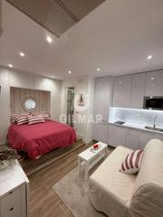 Studio  Calle de zurita