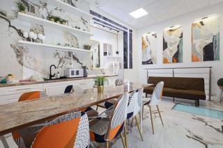 Pis a Embajadores-Lavapiés. Presentamos para los interesados en el distrito centro de madrid