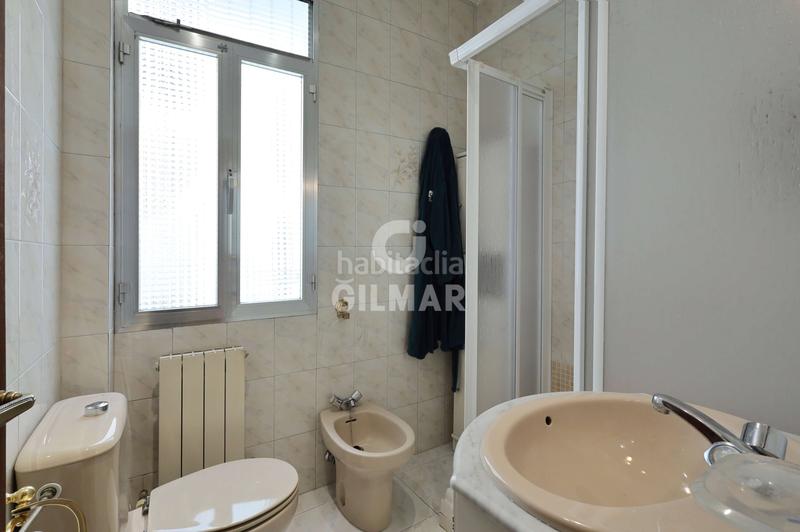 Foto 57a23c91-6f6a-46d5-8ebd-ea5f4aec9c26. Flat with heating in Delicias Madrid