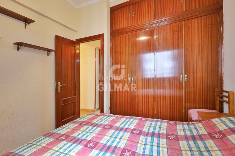 Foto 6452554f-9b5f-4c4c-a9ff-508b45da4f93. Flat with heating in Delicias Madrid