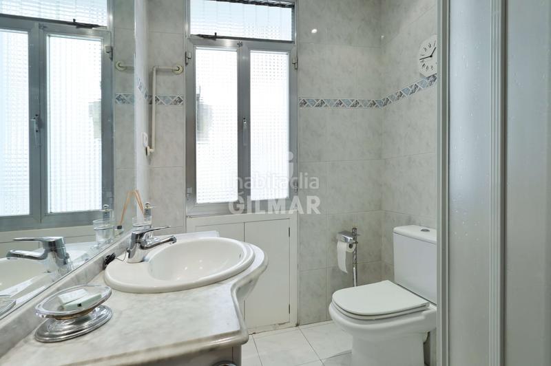 Foto 88db5d71-4c1c-4836-8afc-c790924eb074. Flat with heating in Delicias Madrid