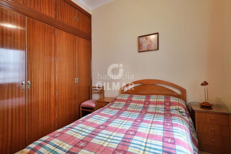 Foto 95a56778-4d7a-4855-b1ba-672711543abe. Flat with heating in Delicias Madrid