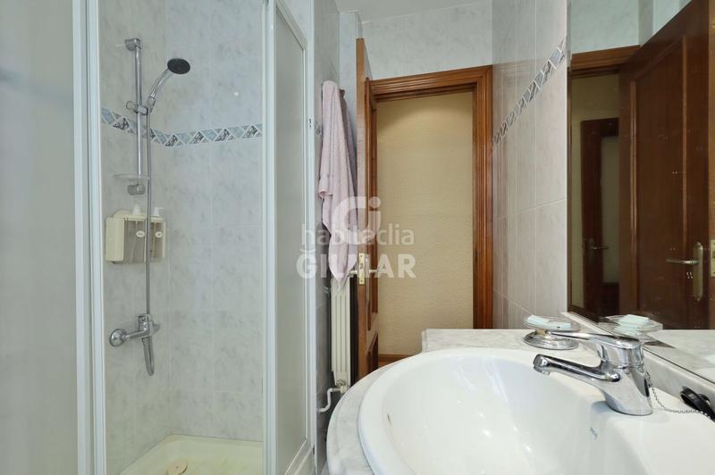 Foto 970e6927-77ae-4ed8-9d12-79055fa4cdbf. Flat with heating in Delicias Madrid