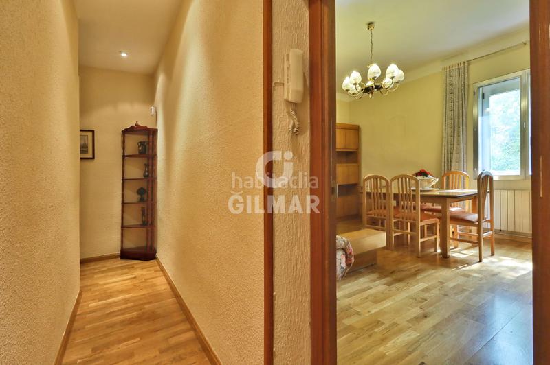 Foto bb97d96c-6cb4-4013-a553-92eab3f5eb13. Flat with heating in Delicias Madrid