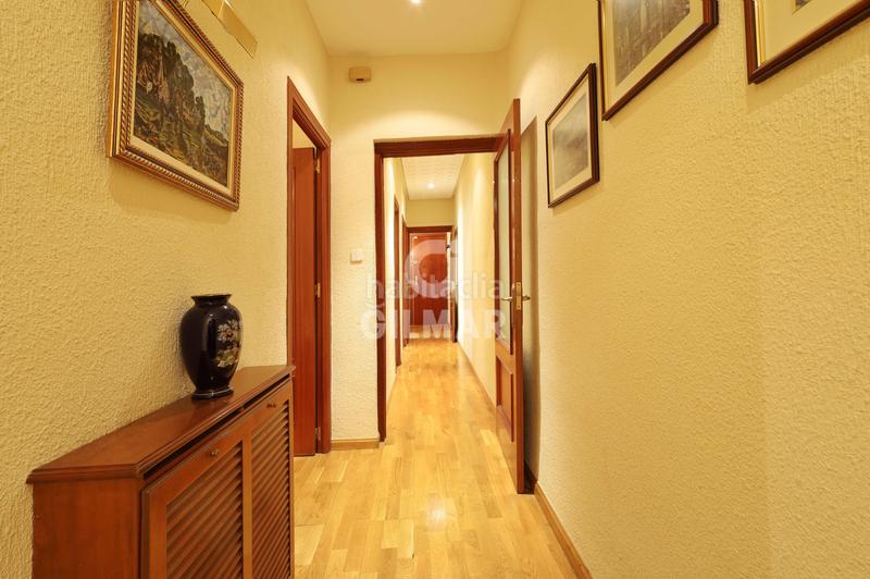 Foto c619d99f-c4b3-4c66-91be-aea023fd152a. Flat with heating in Delicias Madrid