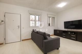 Pis a Embajadores-Lavapiés. Presentamos para los interesados en el distrito centro de madrid