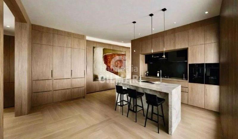 Foto 1c1f69cb-164c-4696-bbeb-2160041630ea. Appartamento con riscaldamento in Embajadores-Lavapiés Madrid