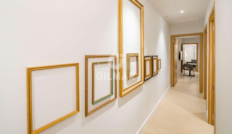 Foto 7f522bb3-8f97-44a6-8779-2b284b756114. Appartamento con riscaldamento in Embajadores-Lavapiés Madrid