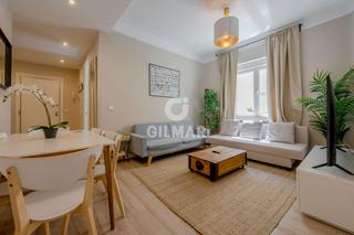 Pis a Embajadores-Lavapiés. Descubre una joya inmobiliaria en el corazón de madrid, en el em