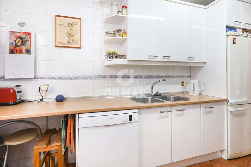 Foto 4b923c48-080b-4887-97b3-8a41e0870299. Pis amb calefacció a Embajadores-Lavapiés Madrid