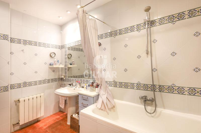 Foto c402c163-bd0f-4c89-a0a6-c0522b1990b0. Pis amb calefacció a Embajadores-Lavapiés Madrid