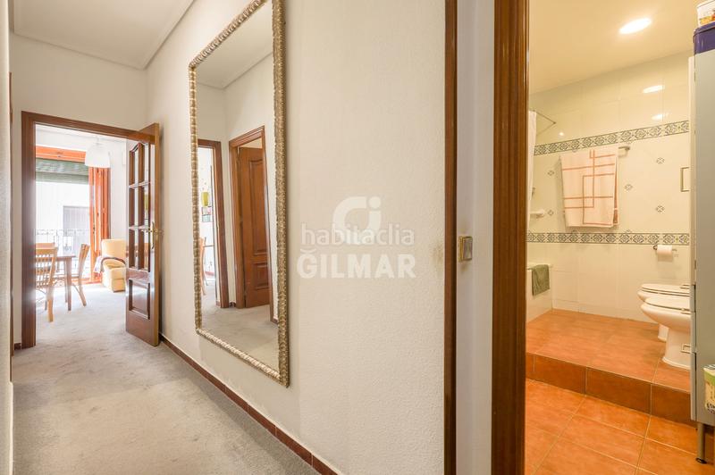 Foto f5703d58-7169-4932-99ee-5634ebb30572. Pis amb calefacció a Embajadores-Lavapiés Madrid