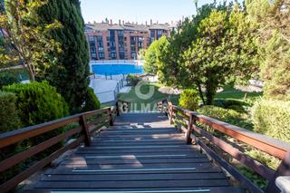 Studio à Imperial. Tu nuevo hogar o inversión ideal te espera!te presentamos este p