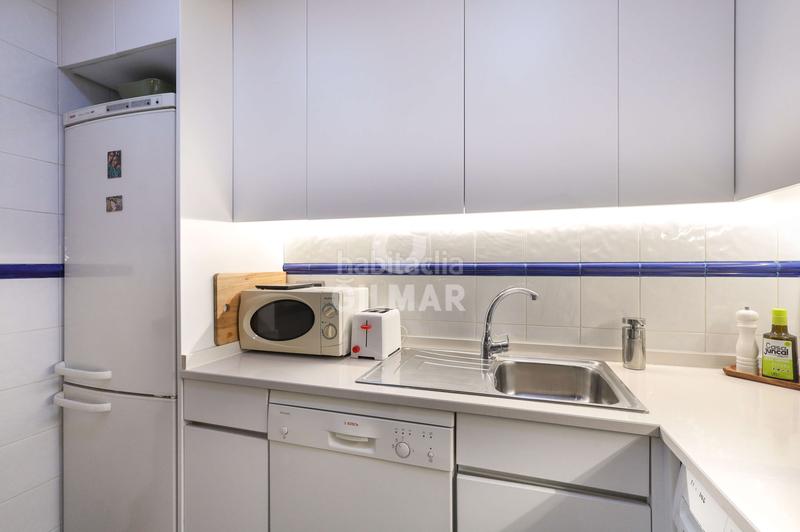 Foto d869c1b5-cd74-40b8-a930-b0e100700fbe. Flat with heating in Embajadores-Lavapiés Madrid