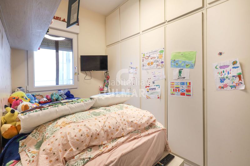 Piso descubre esta magnífica oportunidad de inversión en el barrio de arganzuela, , concretamente en la zona de pasillo verde. es en Madrid - Imagen 24