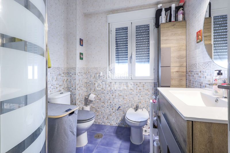 Piso descubre esta magnífica oportunidad de inversión en el barrio de arganzuela, , concretamente en la zona de pasillo verde. es en Madrid - Imagen 26