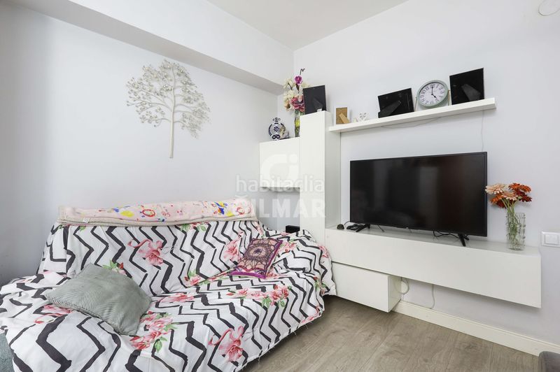 Piso descubre esta magnífica oportunidad de inversión en el barrio de arganzuela, , concretamente en la zona de pasillo verde. es en Madrid - Imagen 7