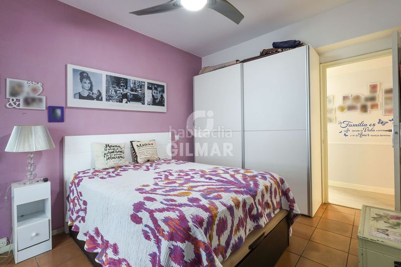 Piso descubre esta magnífica oportunidad de inversión en el barrio de arganzuela, , concretamente en la zona de pasillo verde. es en Madrid - Imagen 18