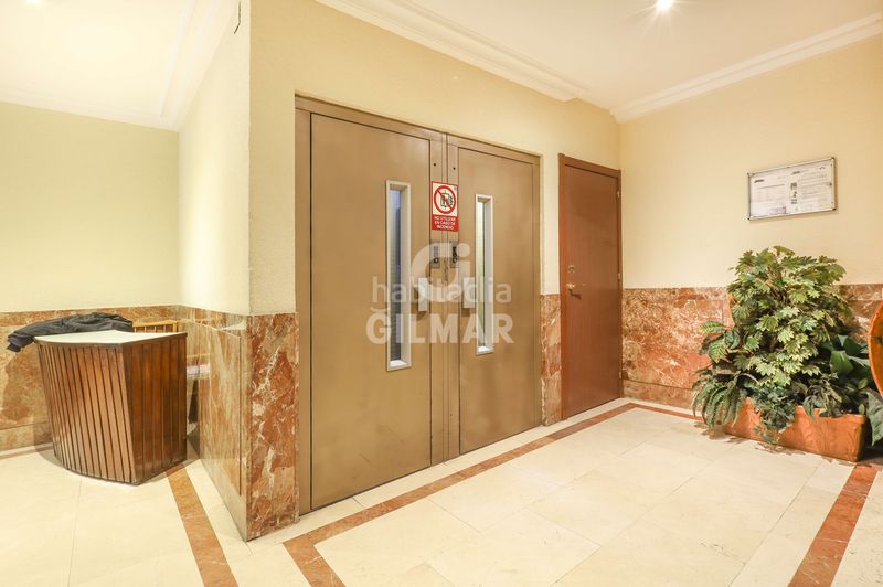 Piso descubre esta magnífica oportunidad de inversión en el barrio de arganzuela, , concretamente en la zona de pasillo verde. es en Madrid - Imagen 28