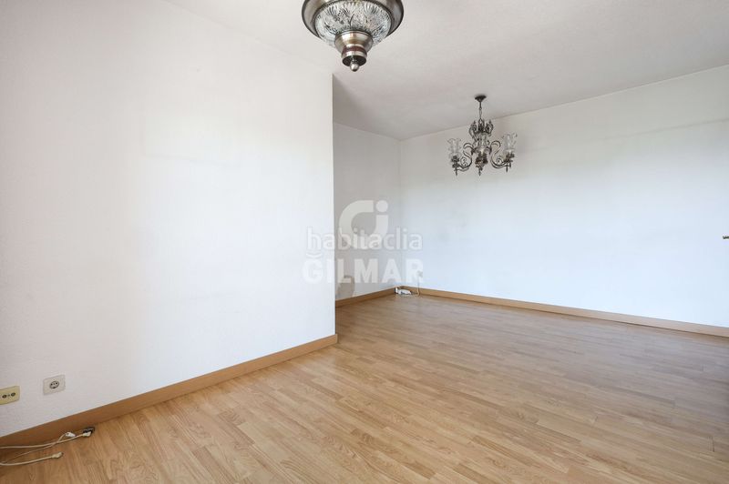 Foto a9b17803-a989-462d-a2e1-aa09b2946230. Pis amb calefacció piscina a Legazpi Madrid