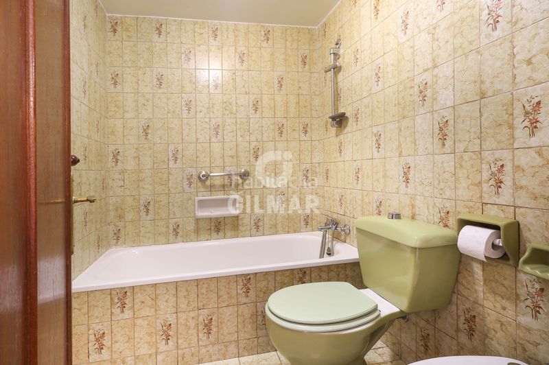 Foto f797c744-cf81-4f02-84f6-212dd6d9805e. Pis amb calefacció piscina a Legazpi Madrid