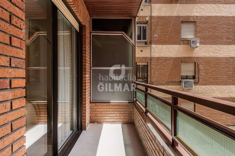 Foto d69c5ff5-0b79-48cb-a302-e3b9f20c3fe5. Pis amb calefacció a Delicias Madrid