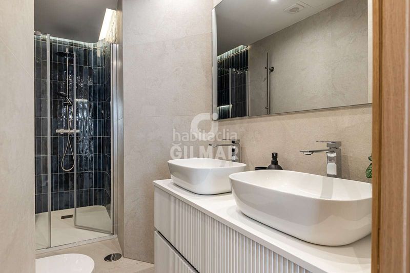 Foto dcde8b60-4377-4747-93d3-e7c62fe57205. Pis amb calefacció a Delicias Madrid