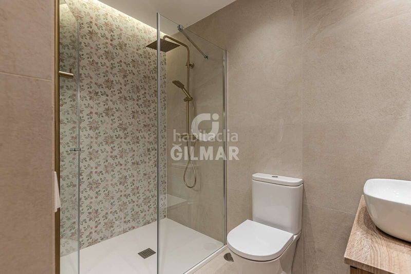 Foto f8a10a8a-8e77-41ba-9623-ca903198305a. Pis amb calefacció a Delicias Madrid