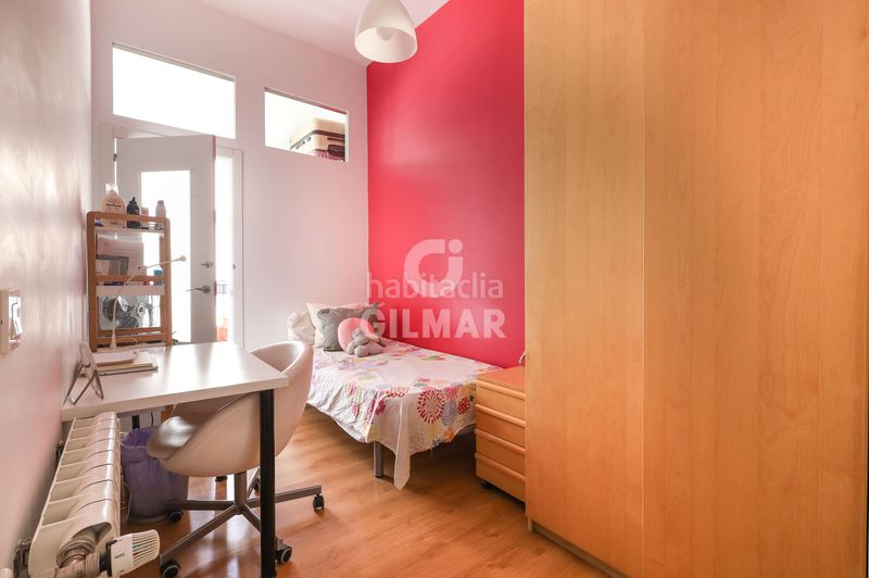 Foto aade35d6-048a-47af-8bd0-22cc15174664. Pis amb calefacció a Embajadores-Lavapiés Madrid