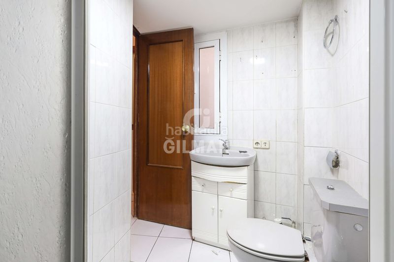 Foto a8d3e363-73c0-4646-bda2-7d29aeab9001. Pis amb calefacció a Acacias Madrid